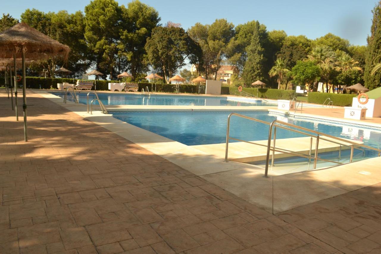 Hermoso Piso En Benalmadena - Edificio Agata Extérieur photo